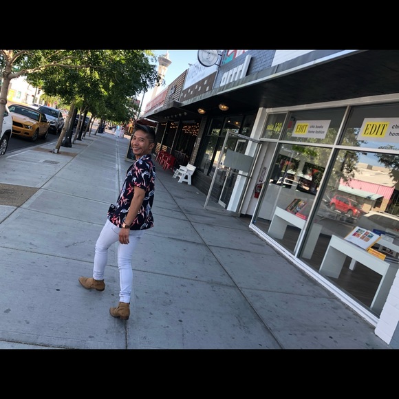 Meet your Posher, Bryan - Picture 11 of 15